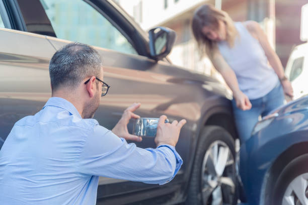 Auto Insurance Axis serves Ottawa drivers